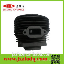 Alibaba china professional die cast cylinder